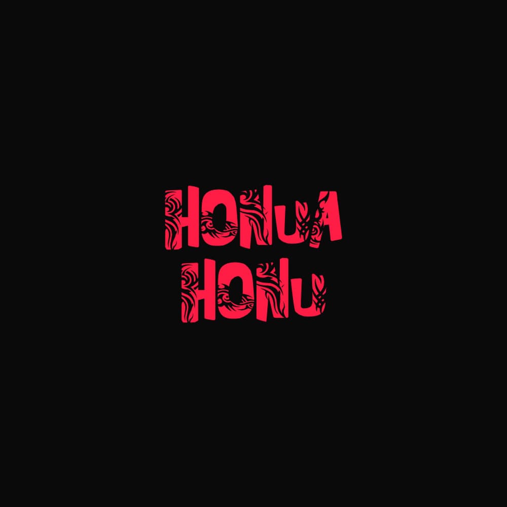 Honua Honu - Les Gardiens de l'île