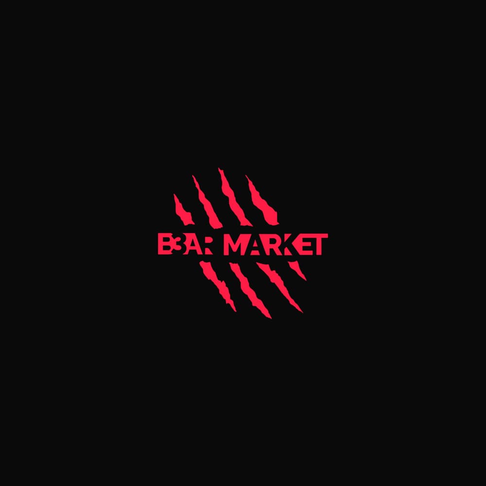 B3ar Market 2022