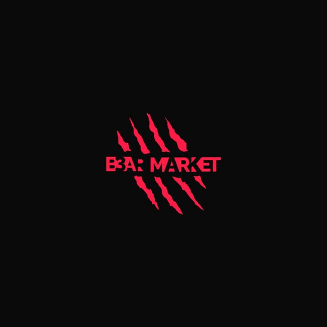 B3ar Market 2022