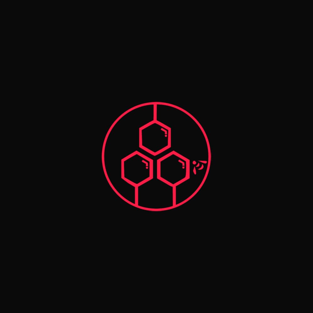 Honey Airdrop