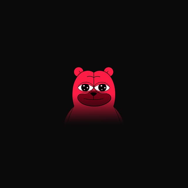 Beary(z)