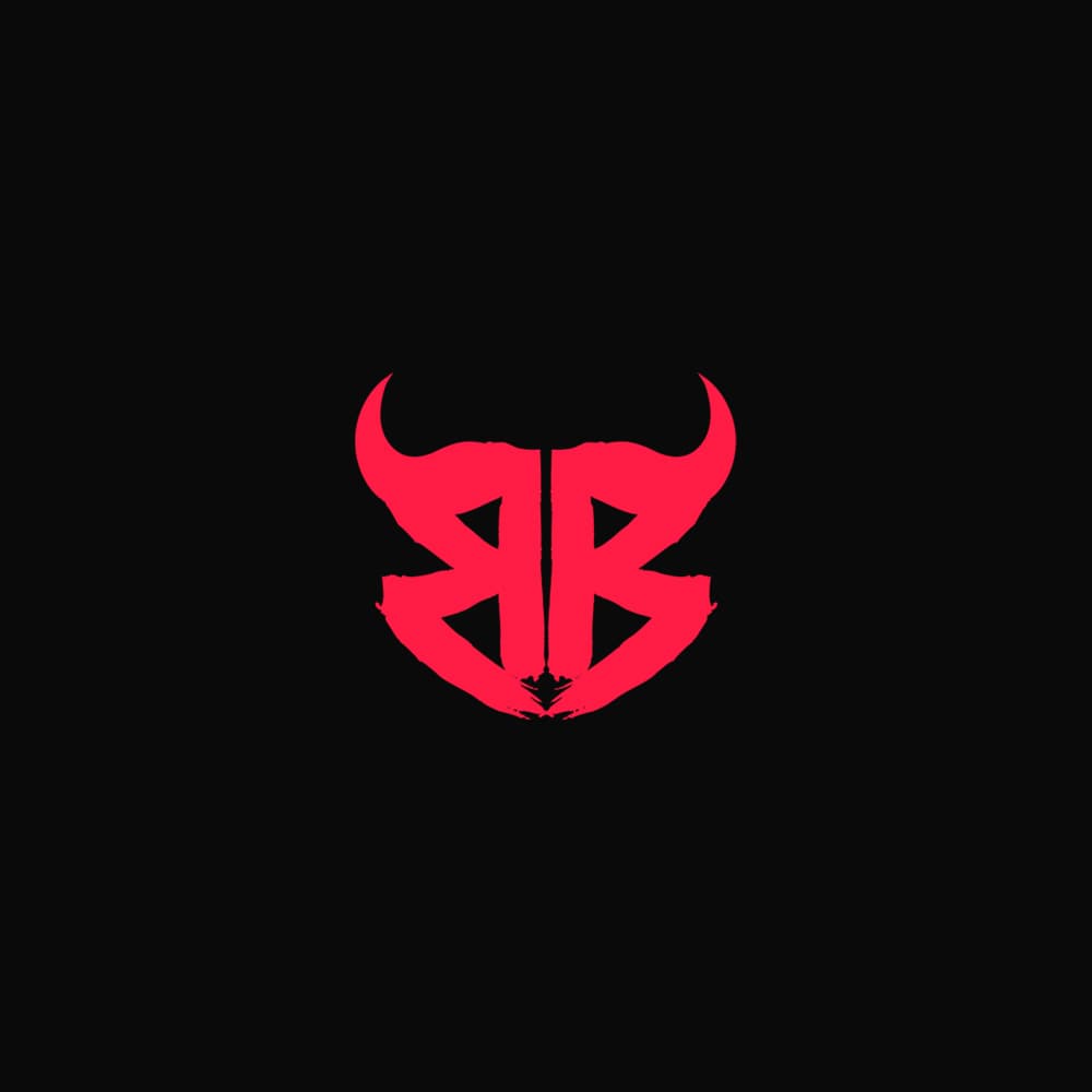 B4d Bull