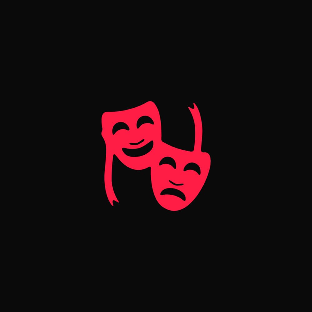 MASKS Token