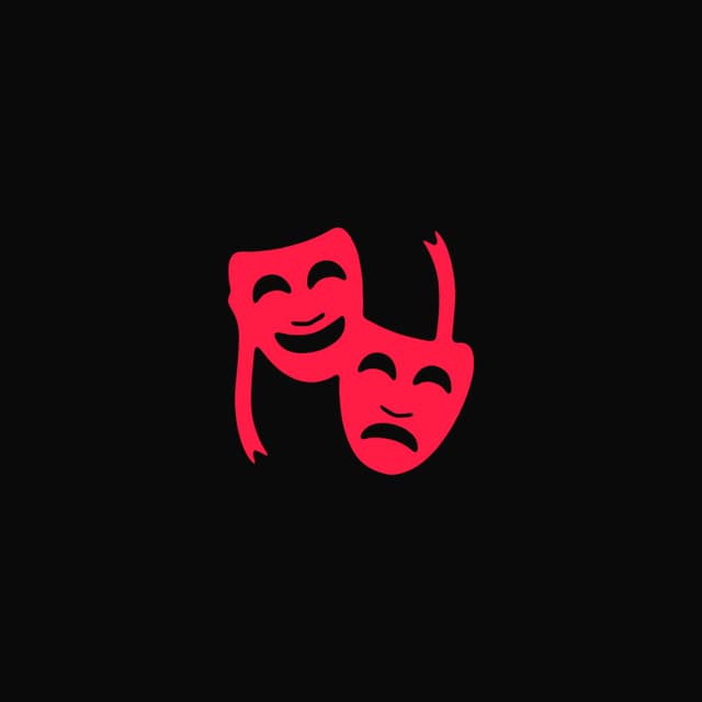 MASKS Token