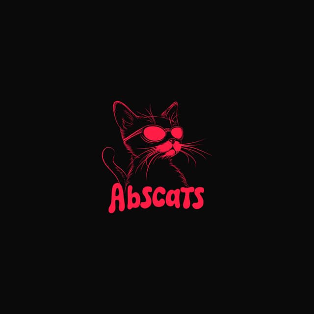 Abscats