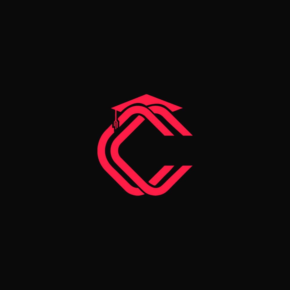 Cryptocademia