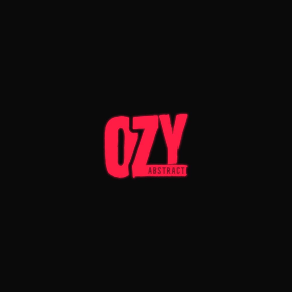 OZY
